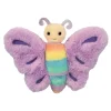 Annabel Butterfly