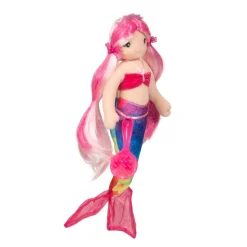 Arissa Rainbow Mermaid