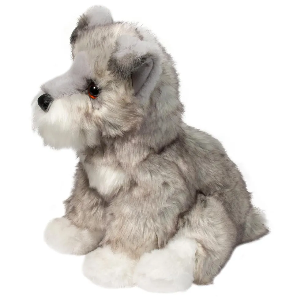 Arnold Schnauzer