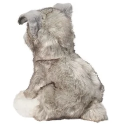 Arnold Schnauzer