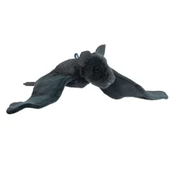 Belma Bat Finger Puppet