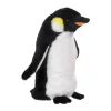 Bibs Emperor Penguin