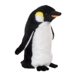 Bibs Emperor Penguin