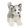 Blaze Husky