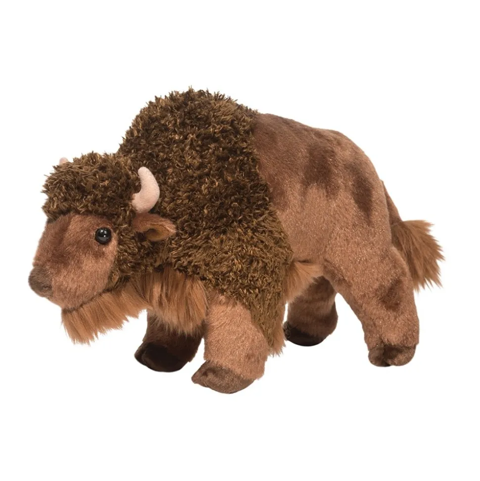 Bodi Buffalo