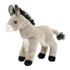Bordon Burro