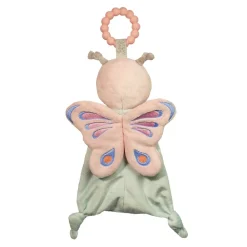 Bria Butterfly Teether