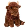 Buffie Soft Buffalo
