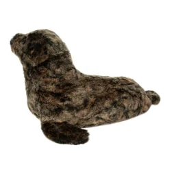 Buoy DLux Sea Lion