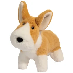 Carl Corgi Muzzle
