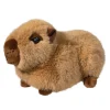 Chattie Soft Capybara