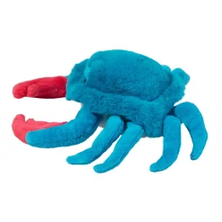 Chesa Blue Crab