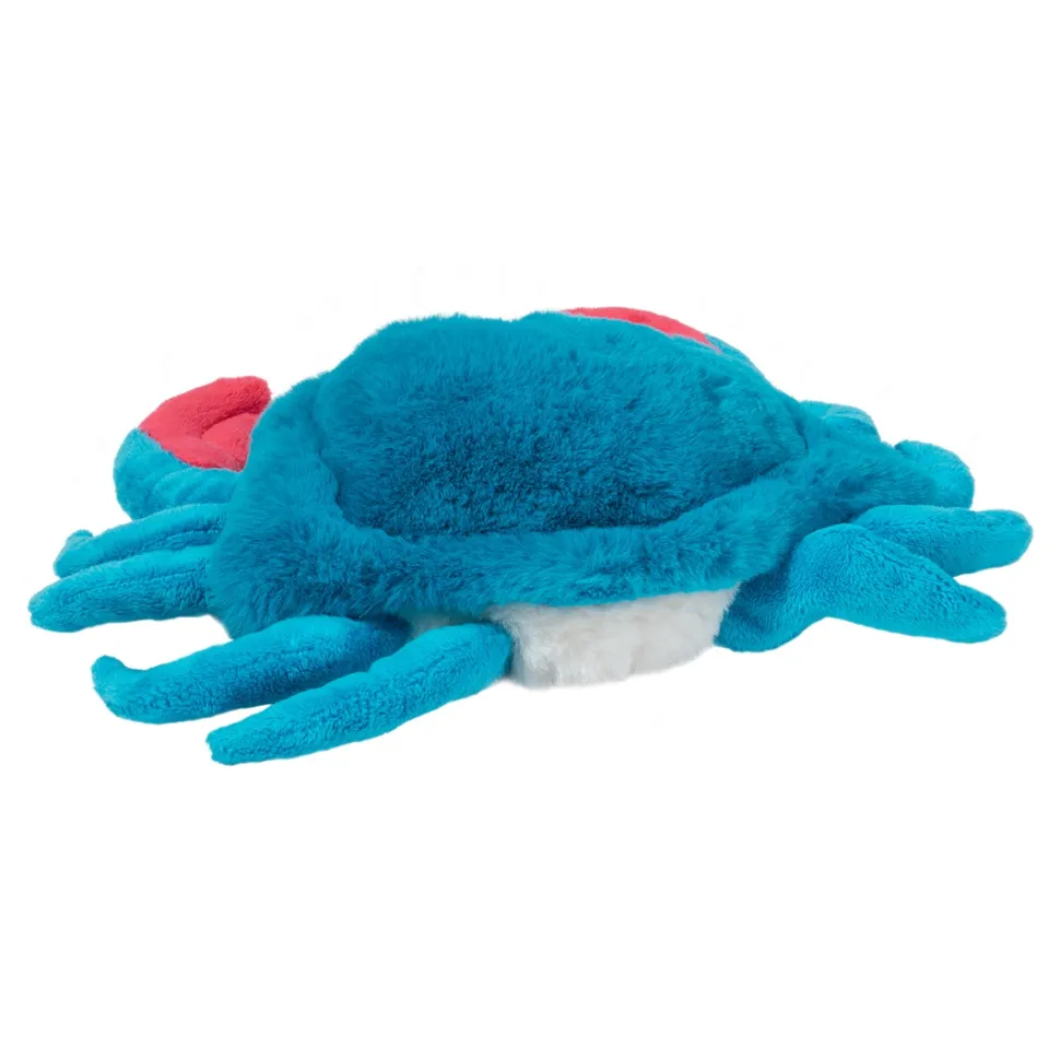 Chesa Blue Crab