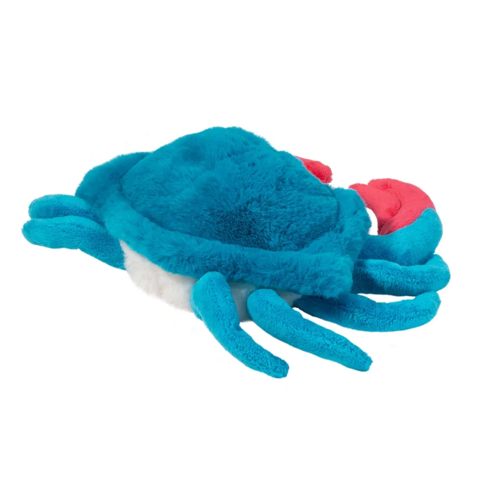 Chesa Blue Crab