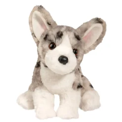 Codie Soft Corgi