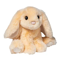 Creamie DLux Soft Bunny