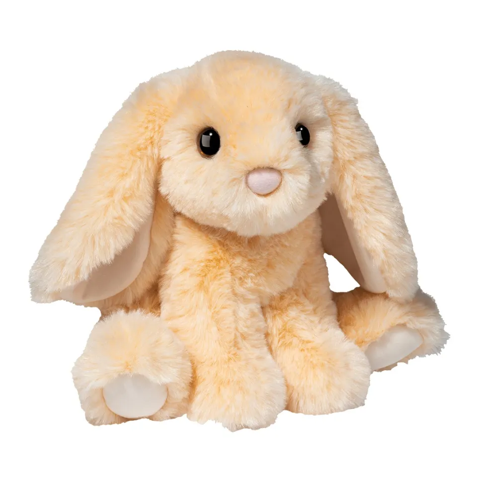 Creamie DLux Soft Bunny
