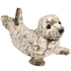 Crew Seal
