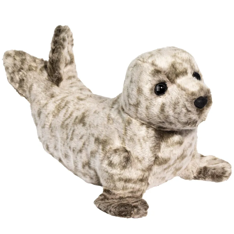 Crew Seal