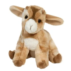 Dandie Soft Goat
