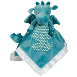 Demitri Dragon Snuggler