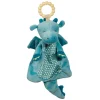 Demitri Dragon Teether