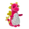 Dragon Fruit Macaroon