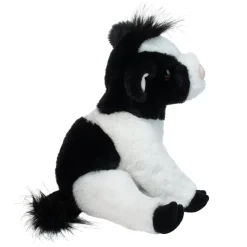 Elsie Soft Cow