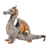 Faust Silver Dragon