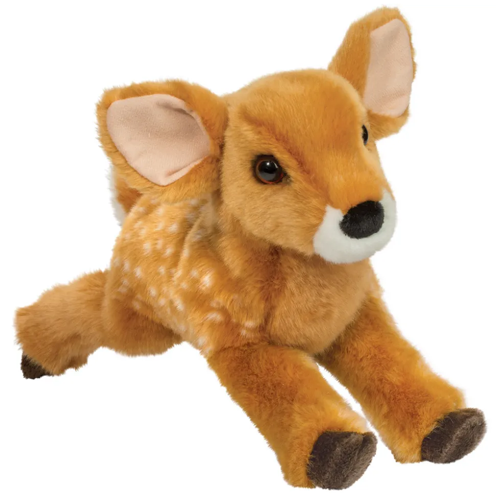 Fern Fawn