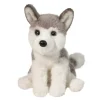 Flurrie Soft Husky