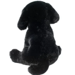 Ford Black Lab