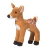 Glory Fawn