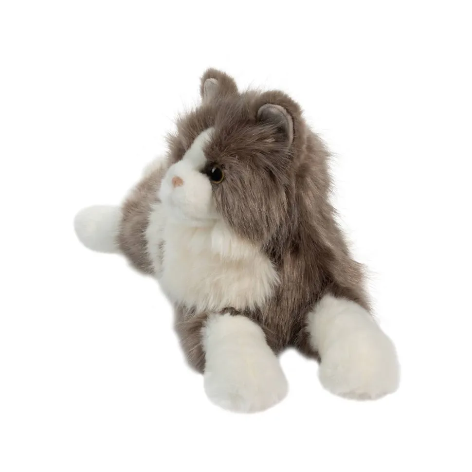 Gretta DLux Cat