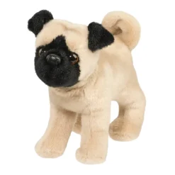 Hamilton Pug