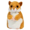 Hammie Soft Hamster