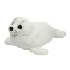 Harper DLux Seal
