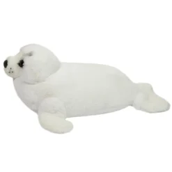 Harper DLux Seal