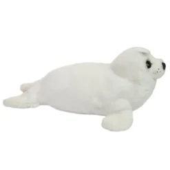 Harper DLux Seal