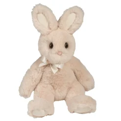 Hazel Bunny