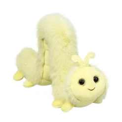 Inchy Inchworm