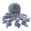 Jamie Octopus