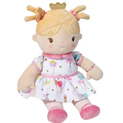 Jubilee Birthday Party Soft Doll
