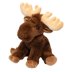 Judie Moose Soft
