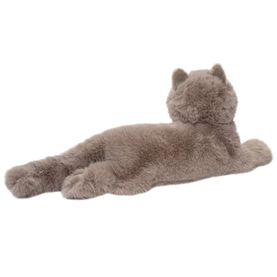 Juliette Persian Cat
