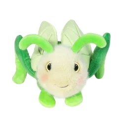 Kady Grasshopper