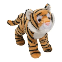Lava Tiger