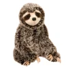 Libby Sloth