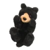 Lil’ Baby Black Bear
