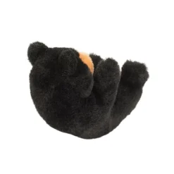 Lil’ Baby Black Bear